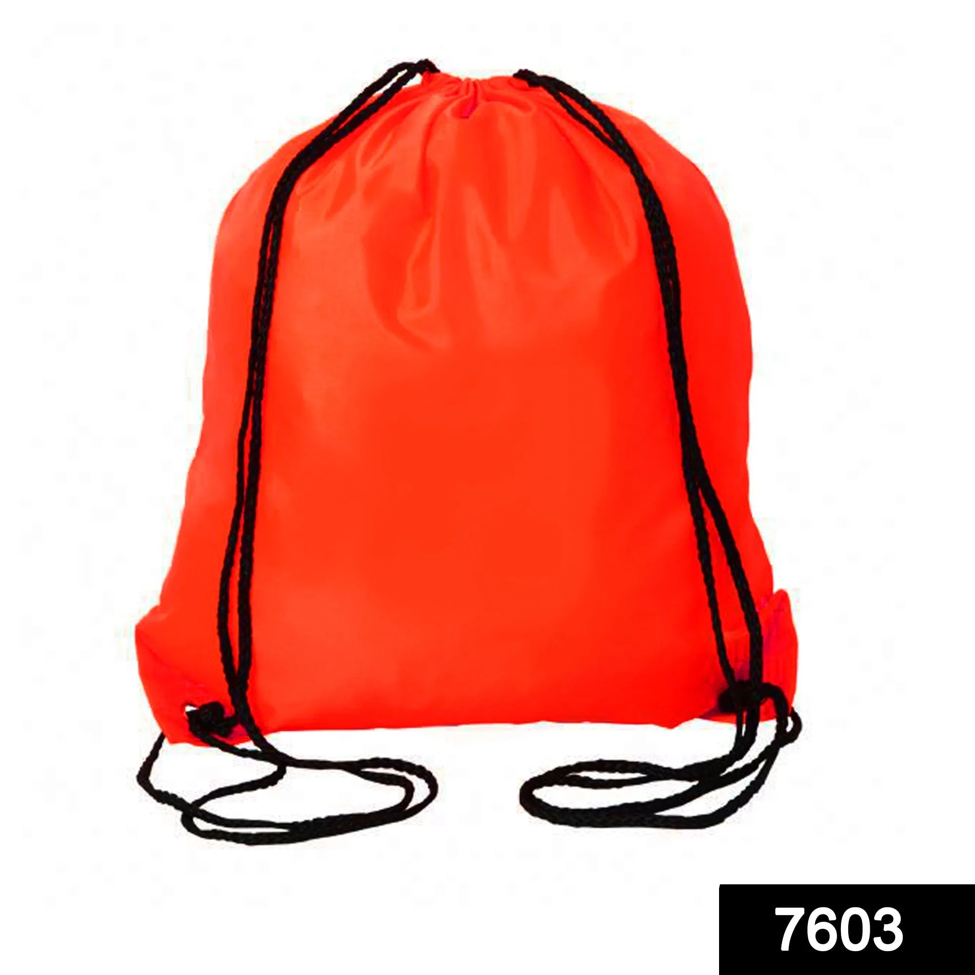 7603 Drawstring Dori Backpack