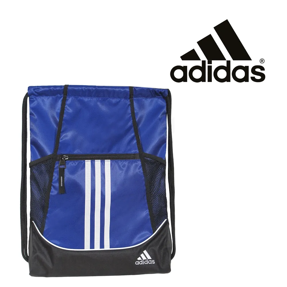 ADIDAS Alliance II Sackpack 5133564