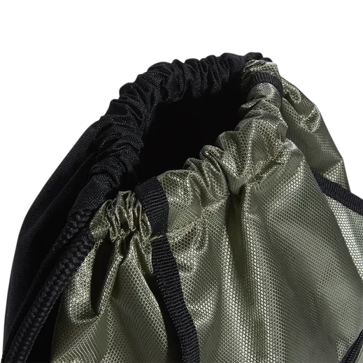 ADIDAS Alliance II Sackpack 5133564