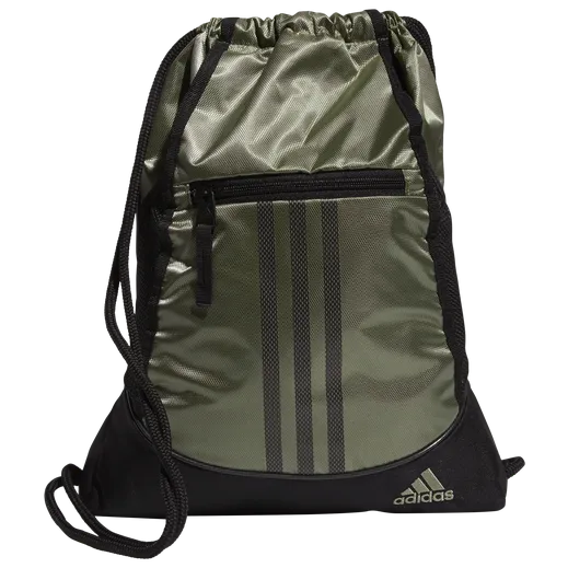 ADIDAS Alliance II Sackpack 5133564