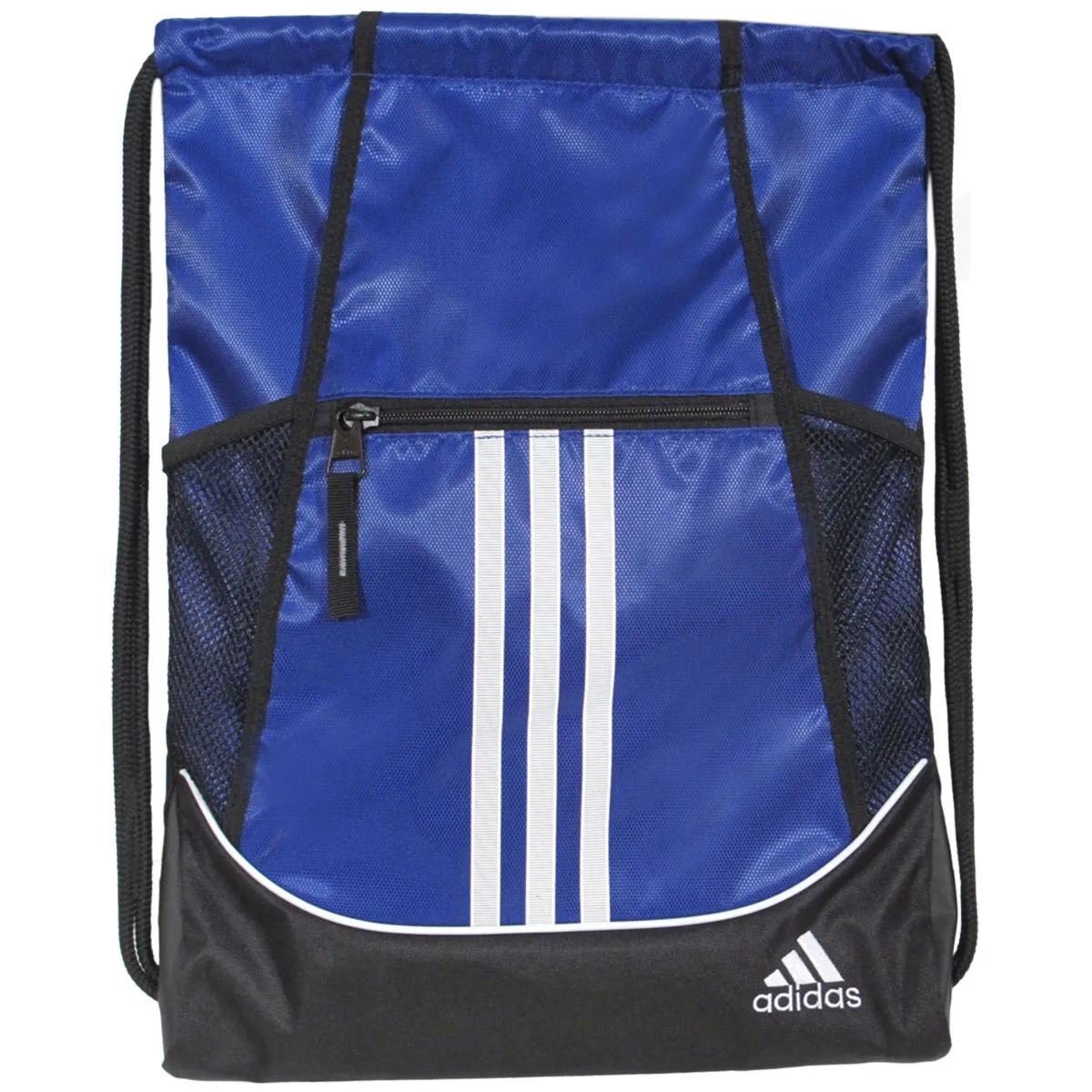 ADIDAS Alliance II Sackpack 5133564