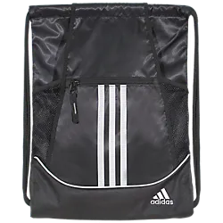 ADIDAS Alliance II Sackpack 5133564