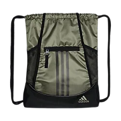 ADIDAS Alliance II Sackpack 5133564