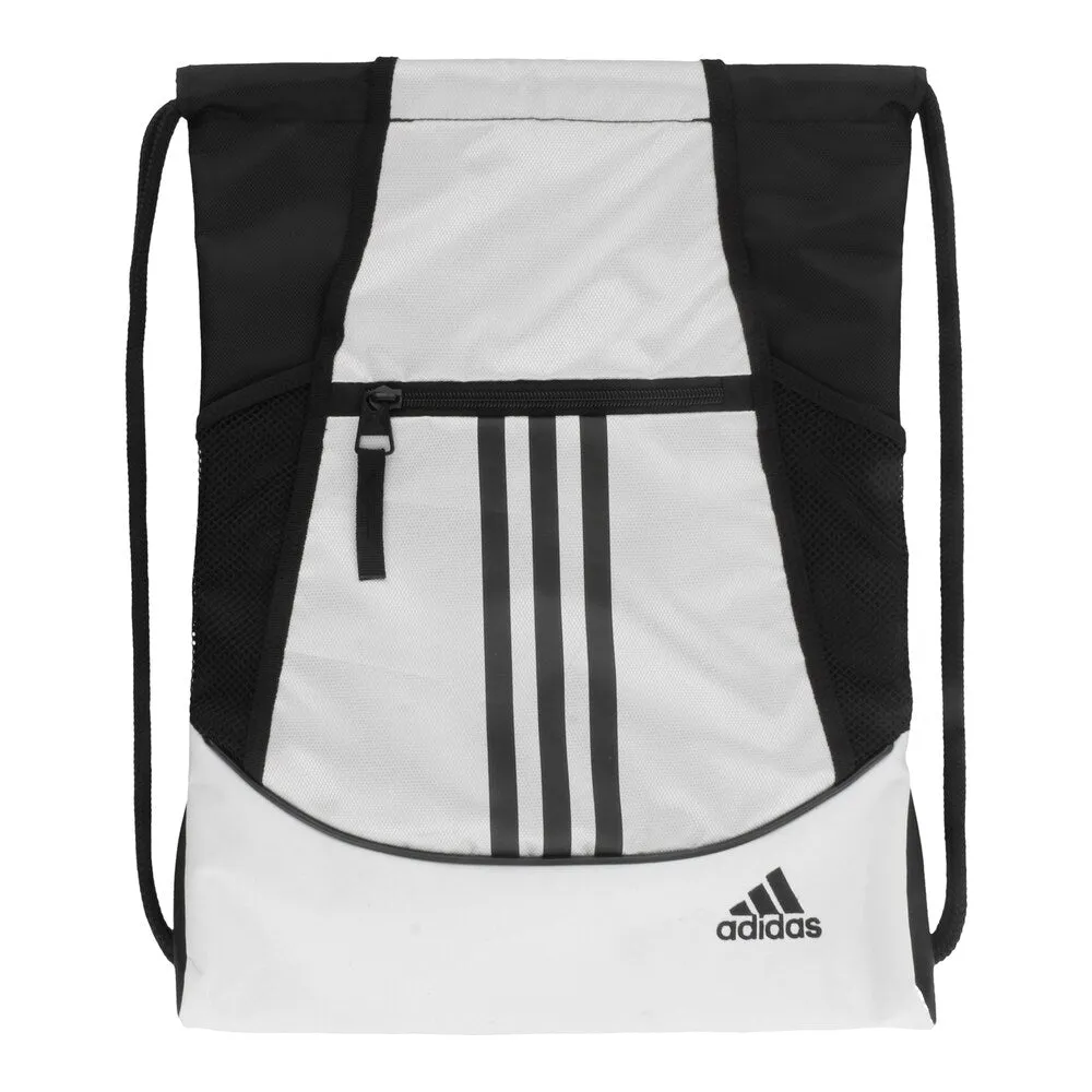 ADIDAS Alliance II Sackpack 5133564