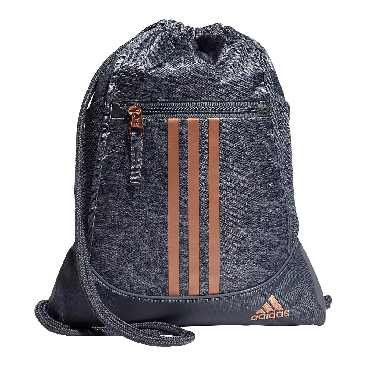 ADIDAS Alliance II Sackpack 5133564