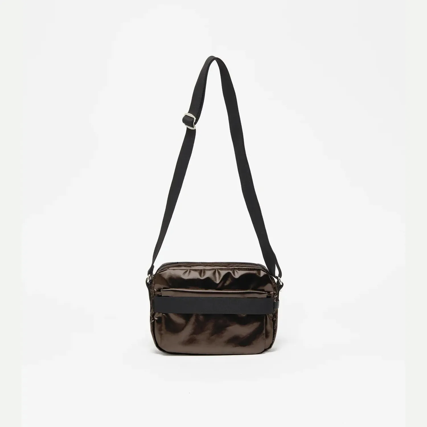 AIR LIGHT SHOULDER BAG