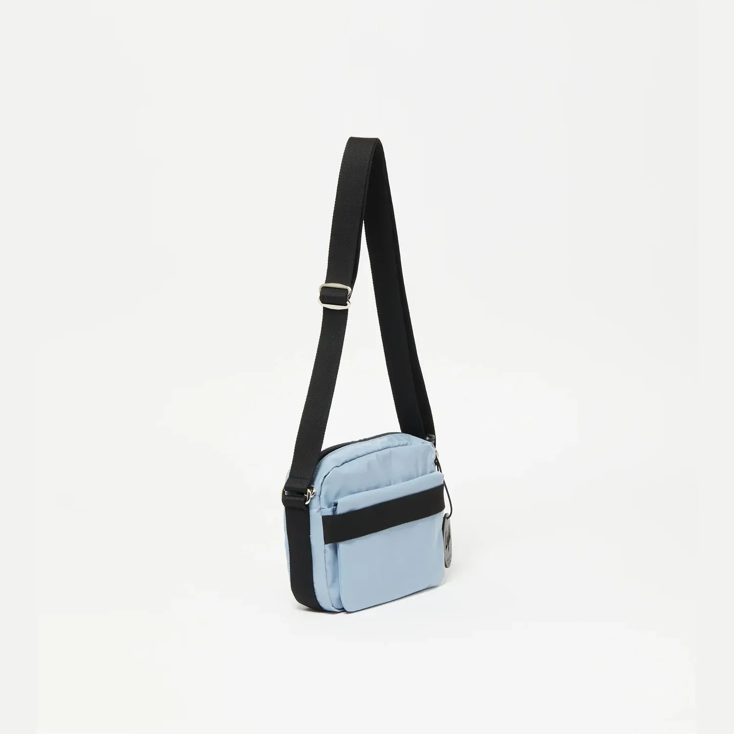 AIR LIGHT SHOULDER BAG