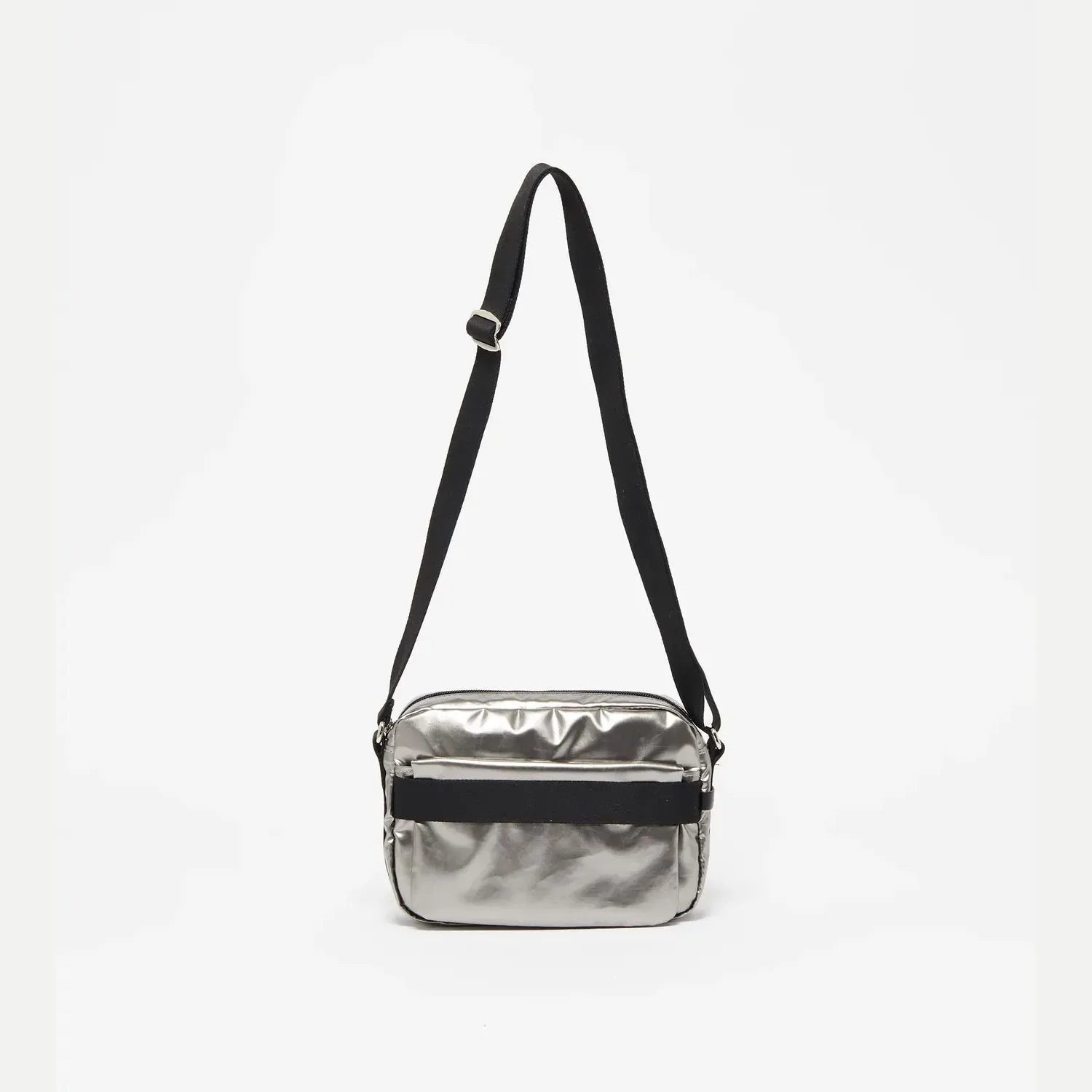 AIR LIGHT SHOULDER BAG