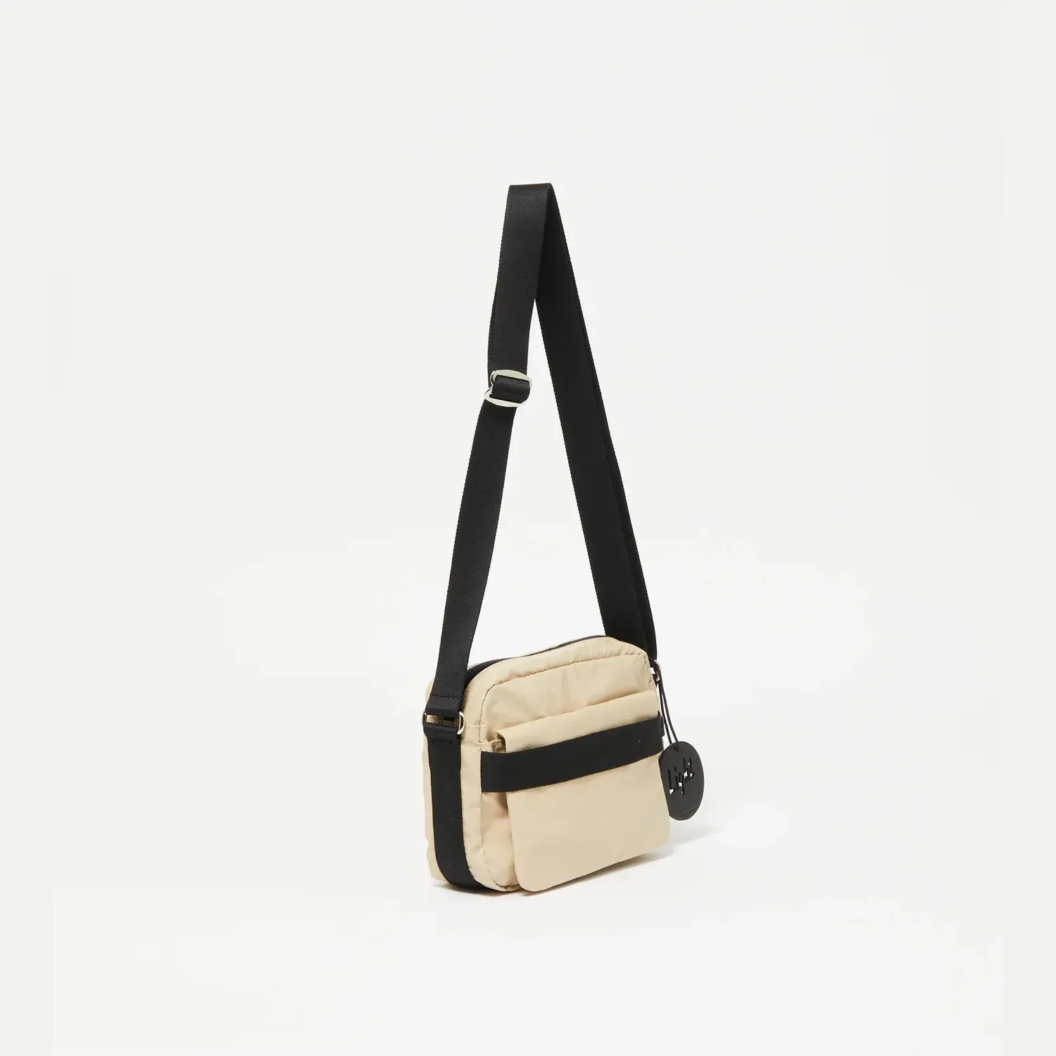 AIR LIGHT SHOULDER BAG