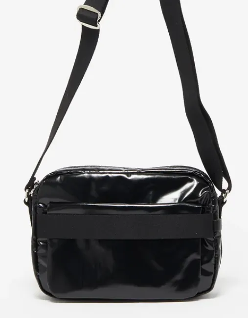 AIR LIGHT SHOULDER BAG