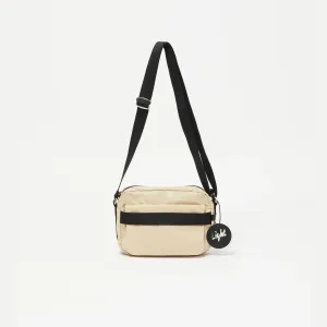 AIR LIGHT SHOULDER BAG