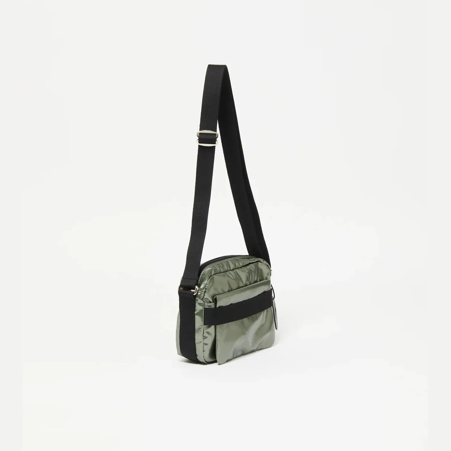 AIR LIGHT SHOULDER BAG