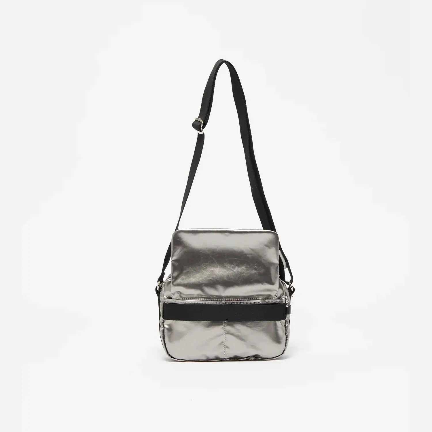 AIR LIGHT SHOULDER BAG