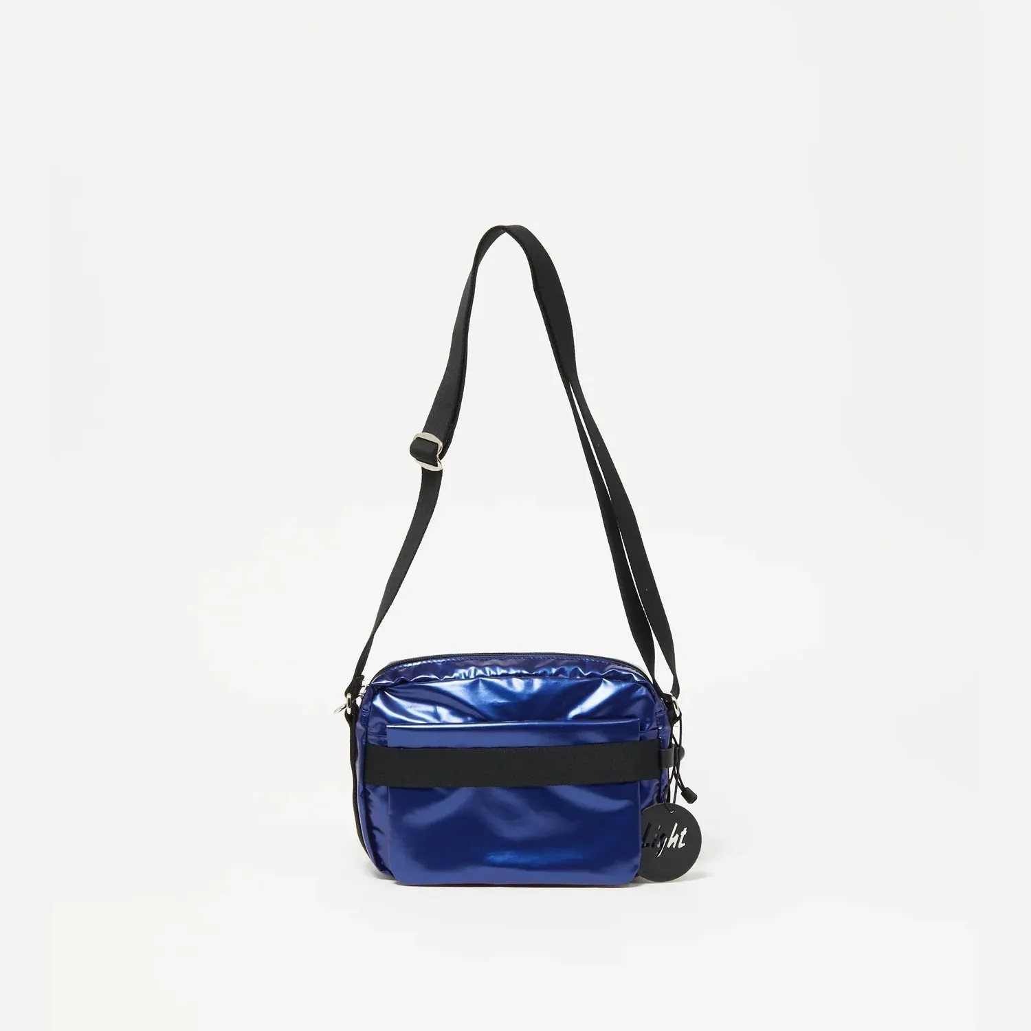 AIR LIGHT SHOULDER BAG