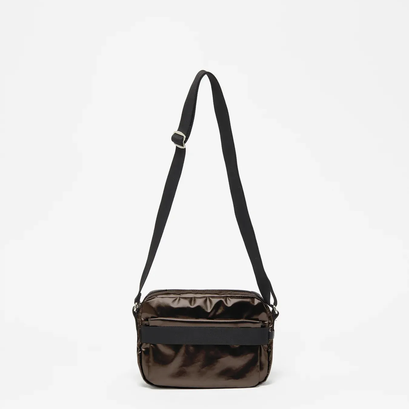 AIR LIGHT SHOULDER BAG