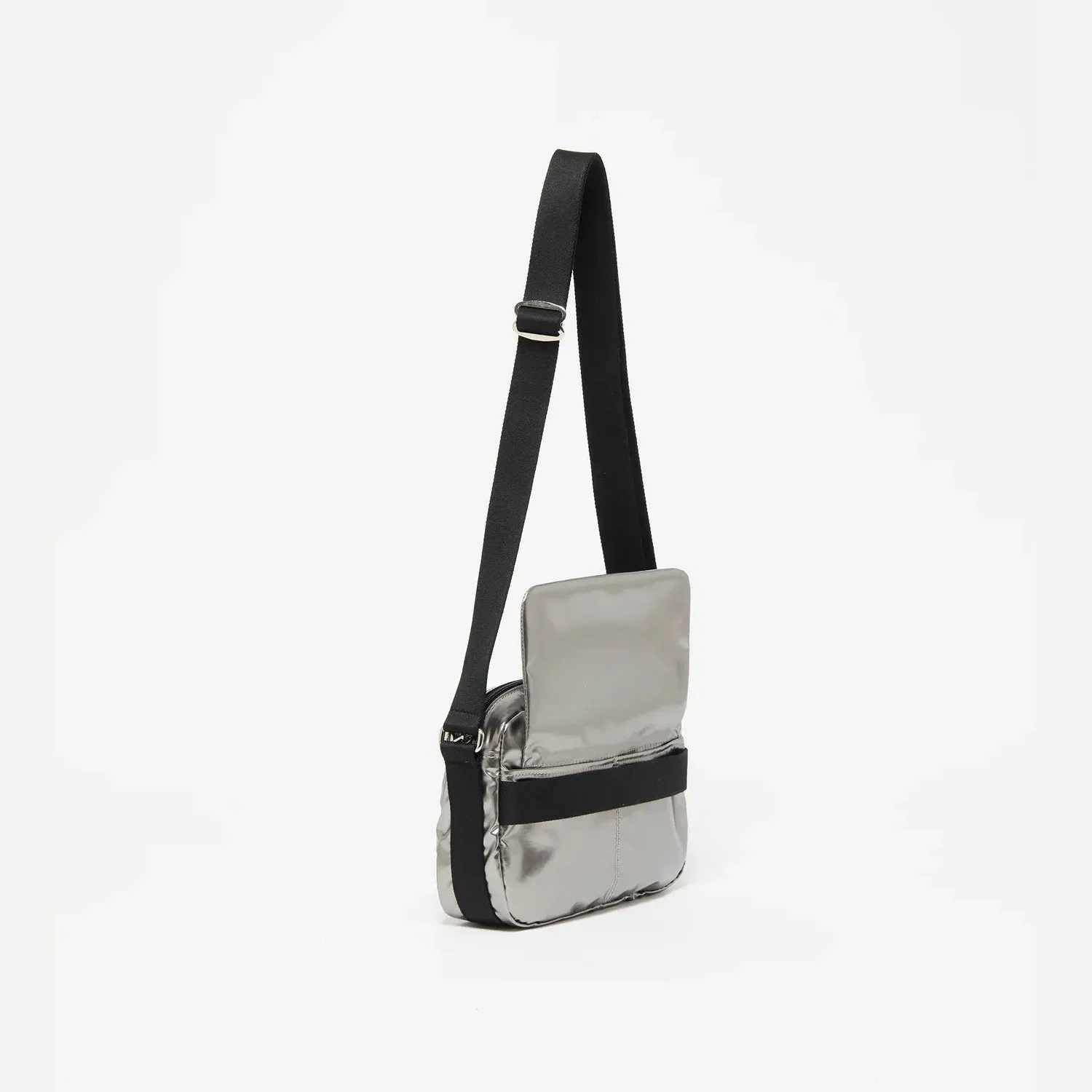 AIR LIGHT SHOULDER BAG