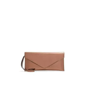 Aldo MALLASVE Women's Clutch