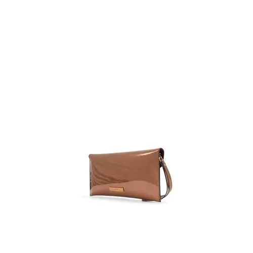 Aldo MALLASVE Women's Clutch