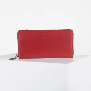 Aunts & Uncles - Fabienne - Wallet