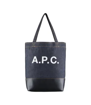 Axelle Tote