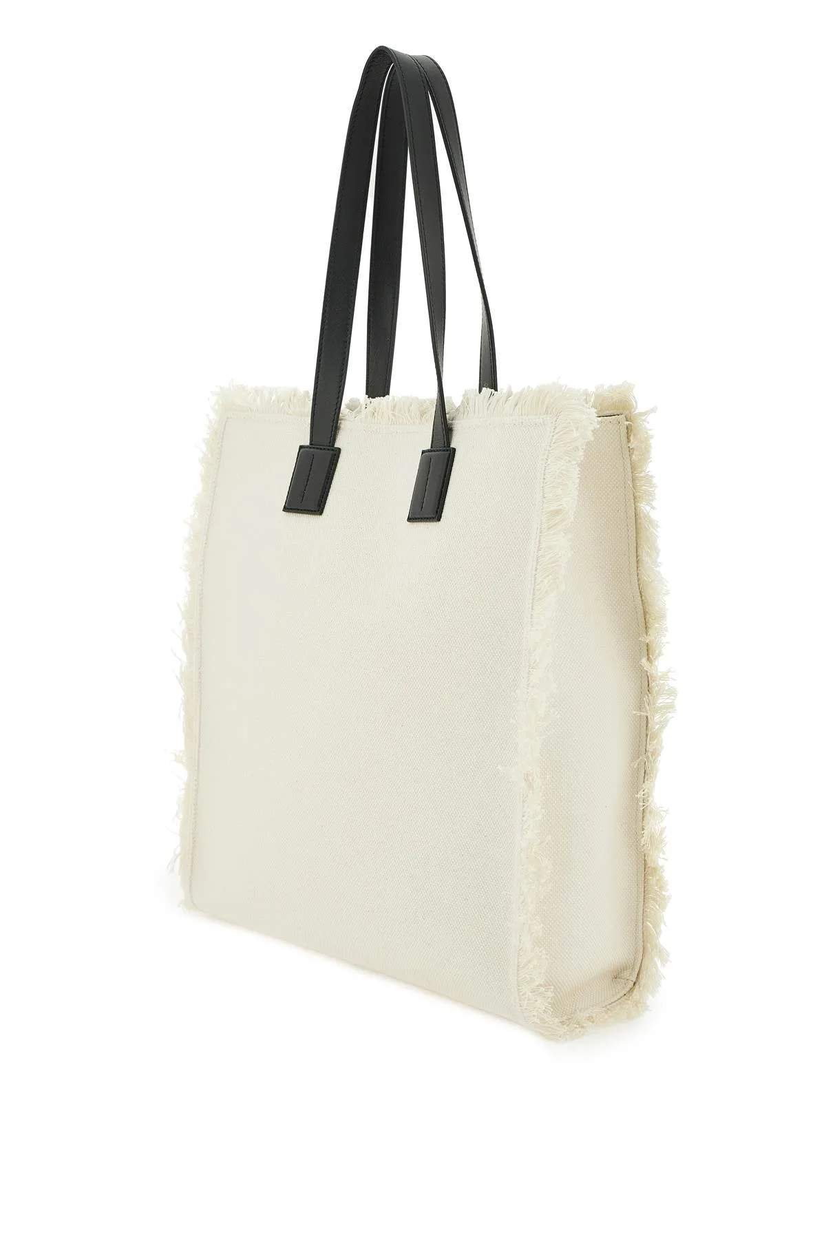 Bally 'crystalia' tote bag