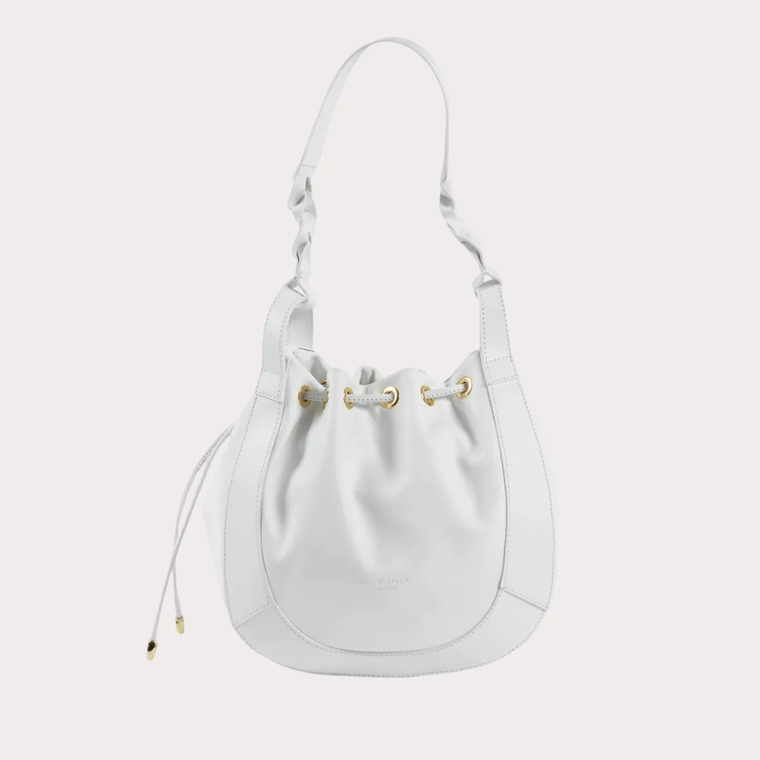 Barolo Bucket Bag