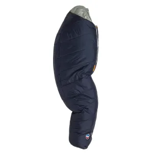 Big Agnes Sidewinder Camp 20 Men's Sleeping Bag