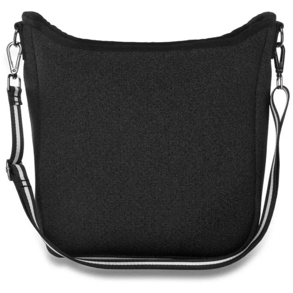 Blake Showoff Crossbody