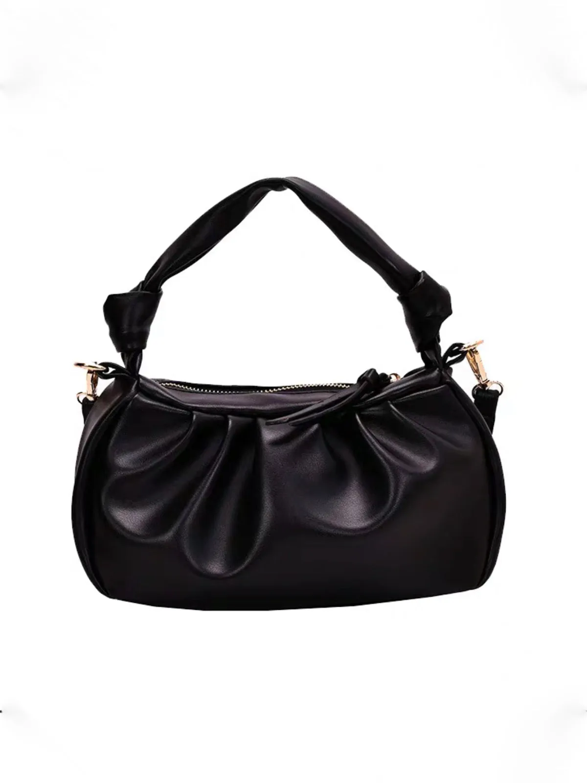 Cloud Shoulder Bag