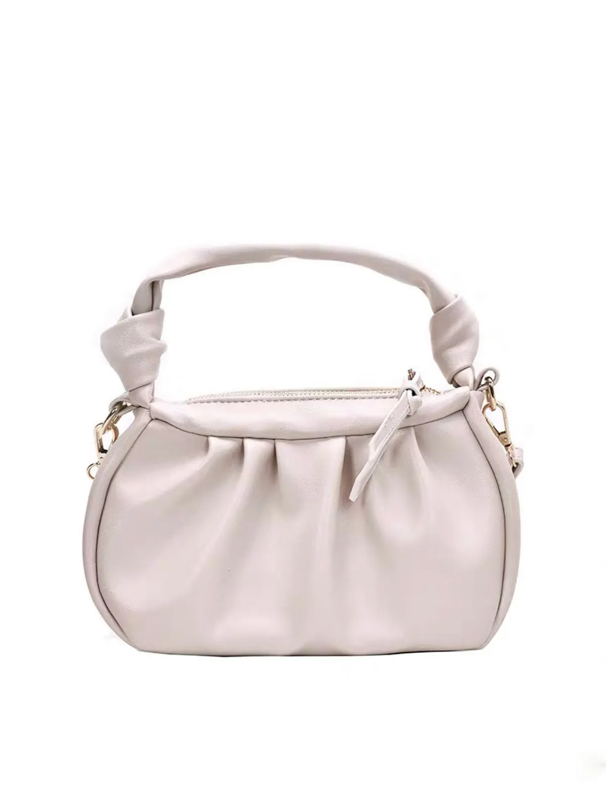 Cloud Shoulder Bag