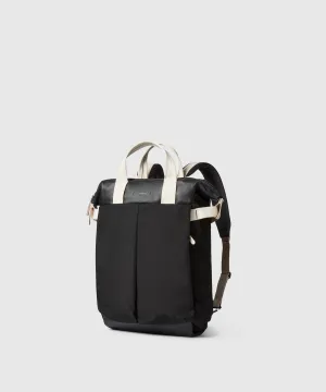 Convertible Tote Backpack