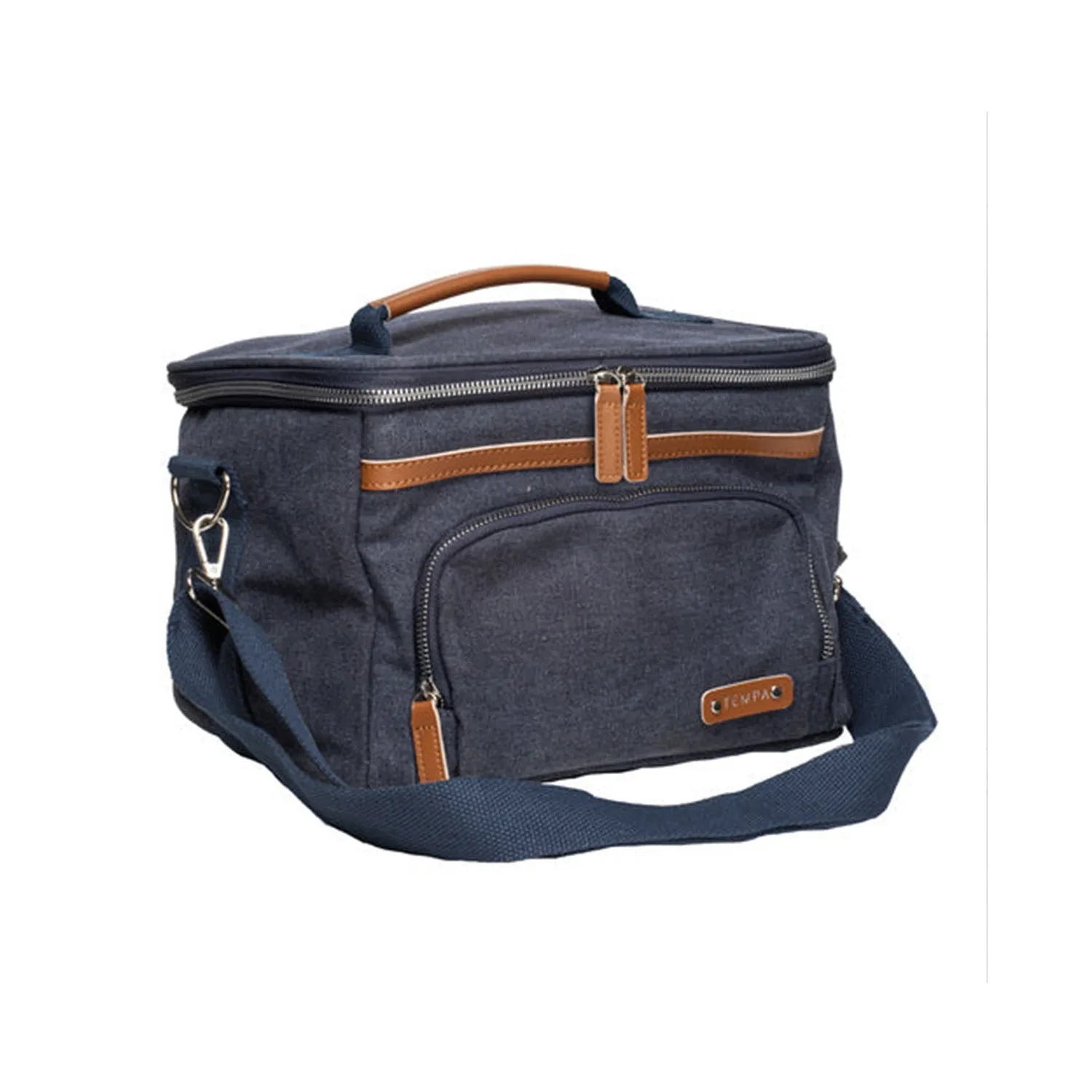 Cooler Bag Kayce - Navy