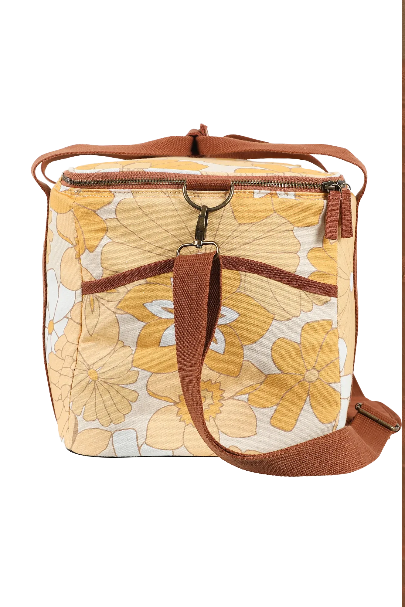 Cooler Bag Large - Lola Honey