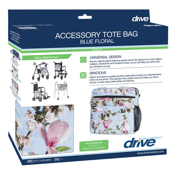 Drive Medical Mobility Bags