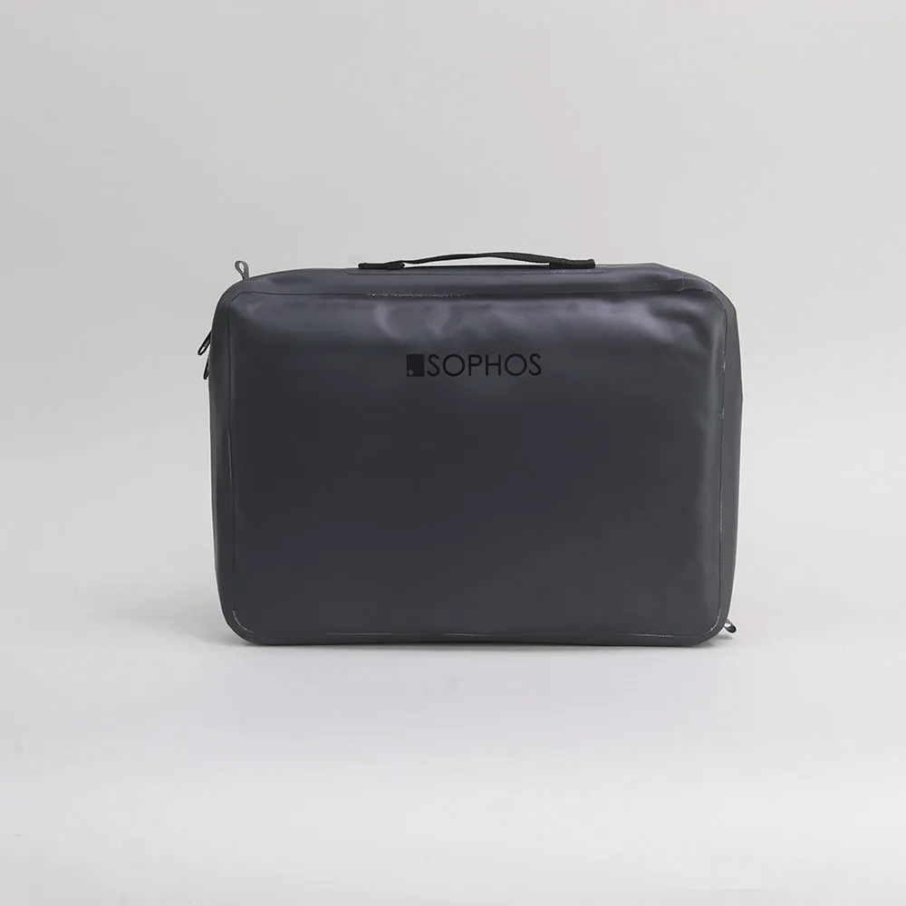 Dry Bag Tablet Case Dark Slate