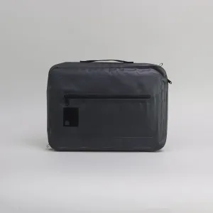 Dry Bag Tablet Case Dark Slate