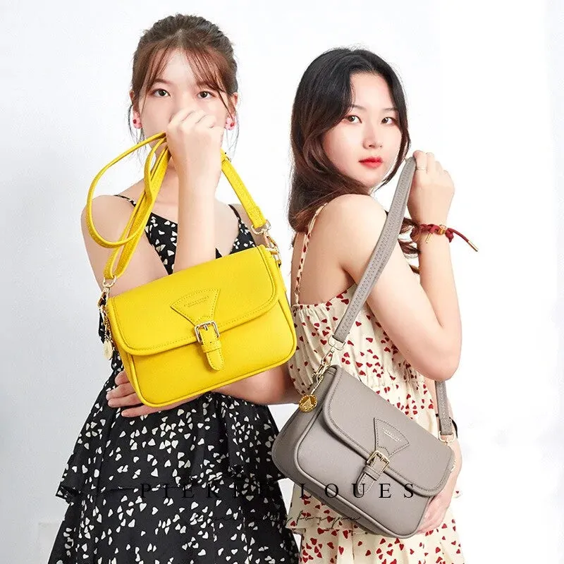 Fashion Crossbody Bags