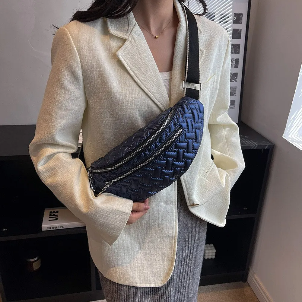 Fashion Sling Bag