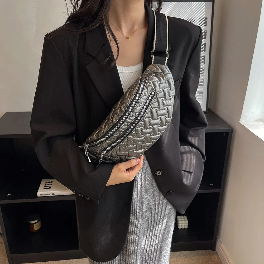 Fashion Sling Bag