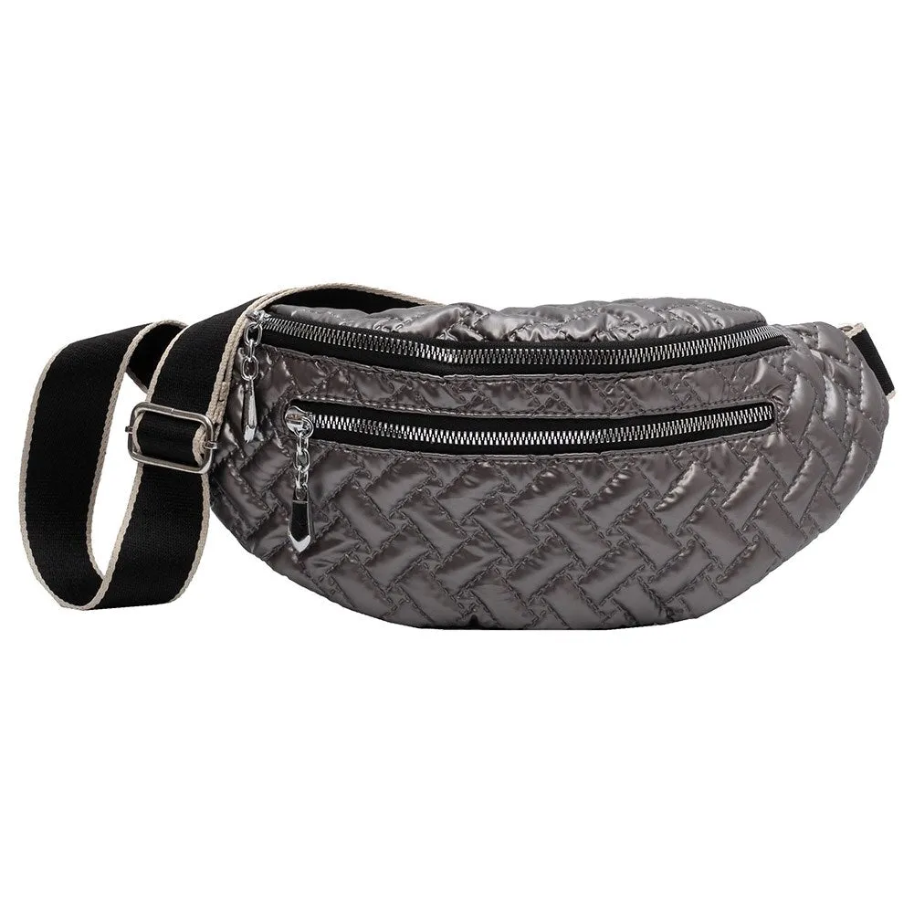 Fashion Sling Bag