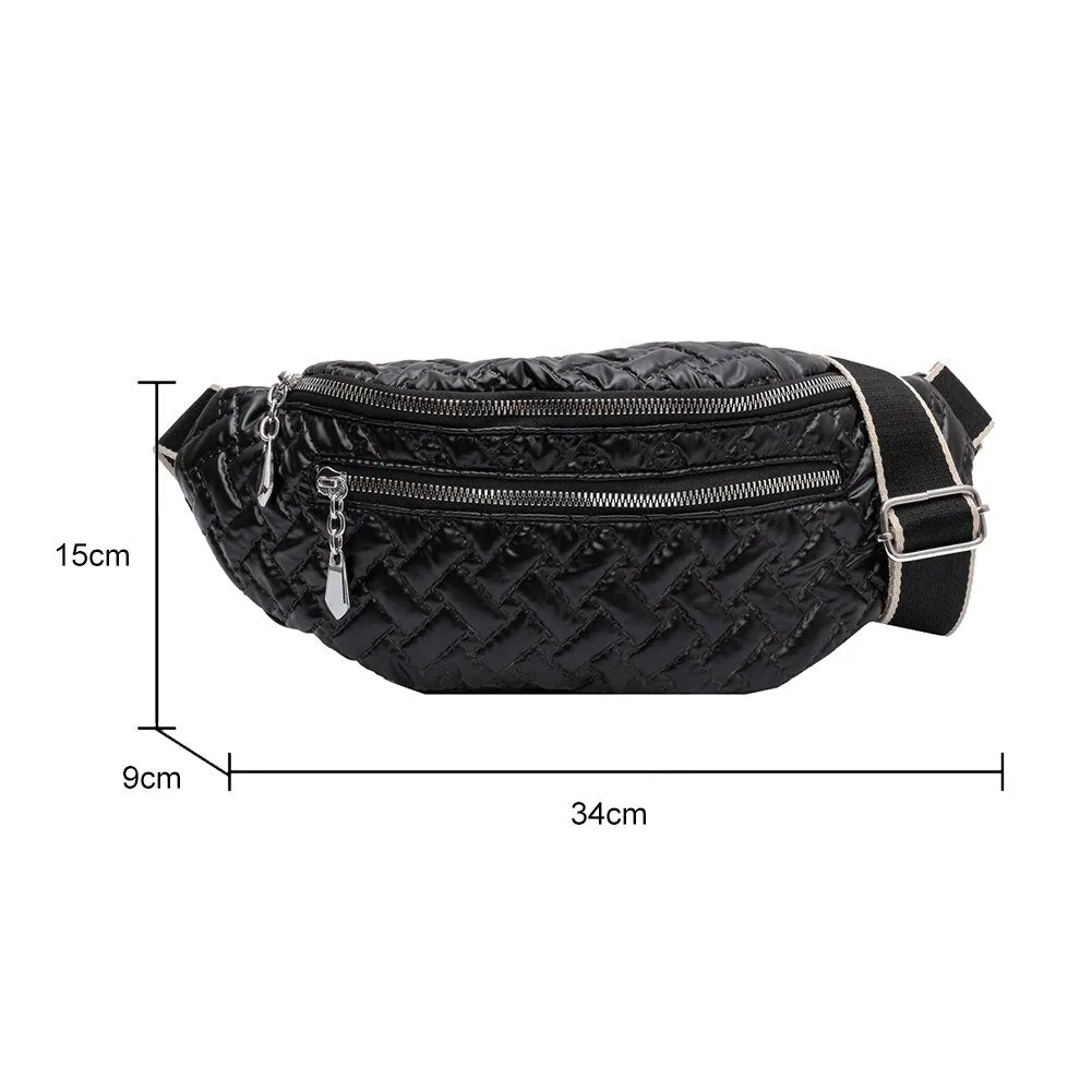 Fashion Sling Bag