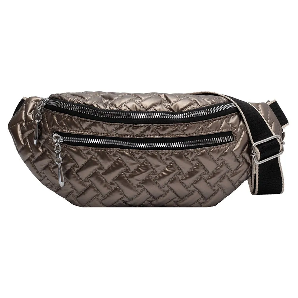 Fashion Sling Bag