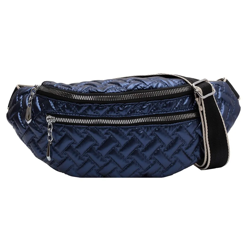 Fashion Sling Bag