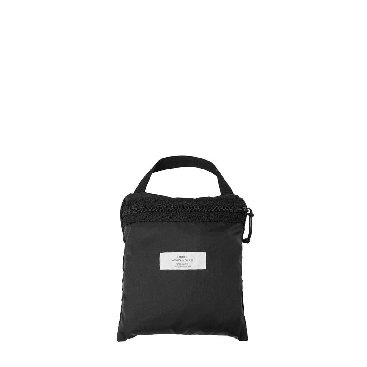 FLEX 2WAY SHOULDER BAG