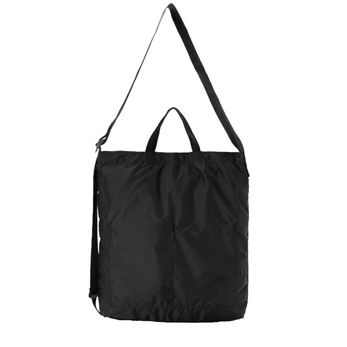 FLEX 2WAY SHOULDER BAG