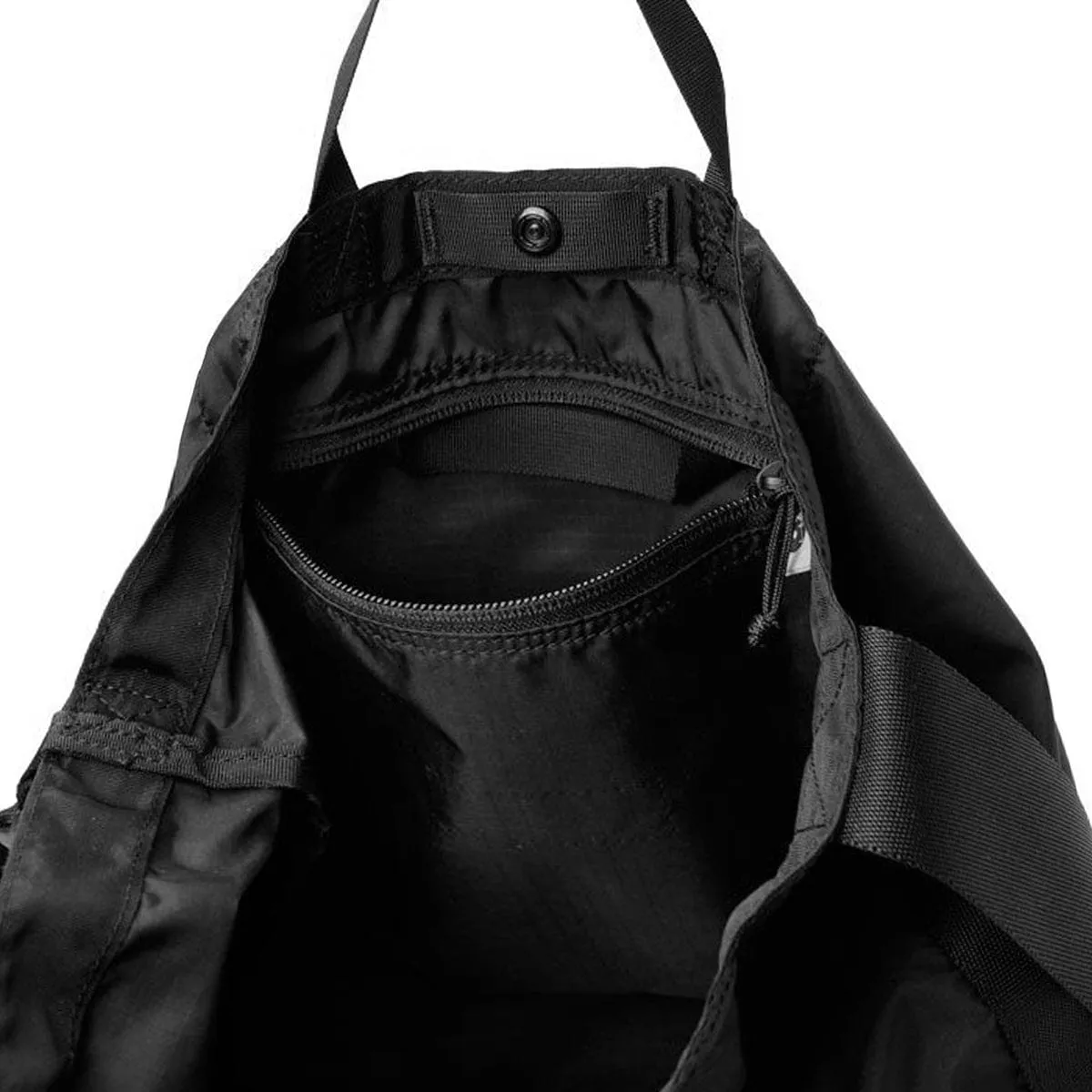 FLEX 2WAY SHOULDER BAG