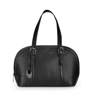 Leather Shoulder bag - PR1099