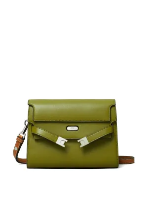 Lee Radziwill shoulder bag