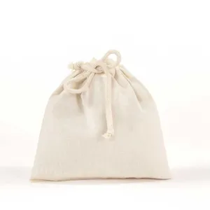 Lovenda Convas Bag - Customizable for Your Brand