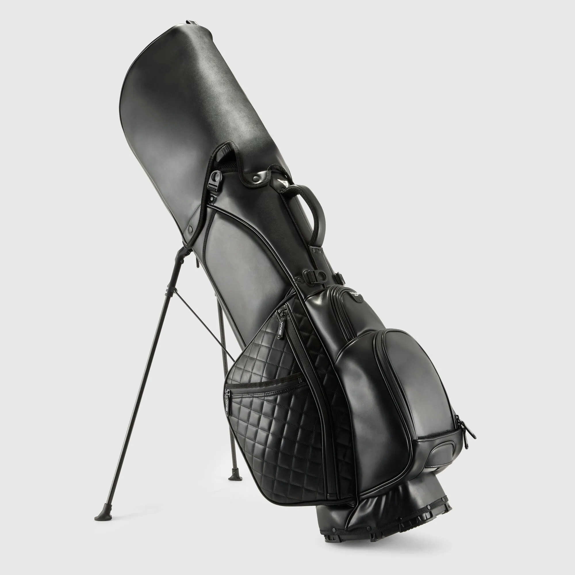 LUX Meteorite Stand Bag